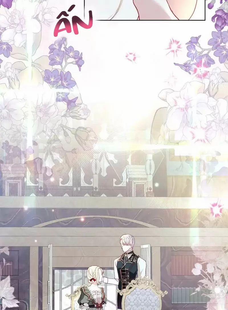 Một Ngày Nọ Bỗng Dưng Cha Xuất Hiện 36 trang 87