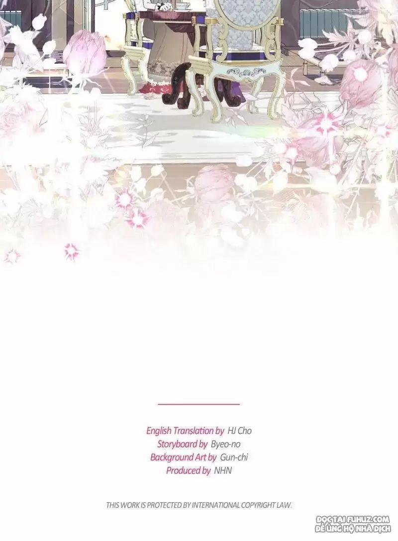 Một Ngày Nọ Bỗng Dưng Cha Xuất Hiện 36 trang 88