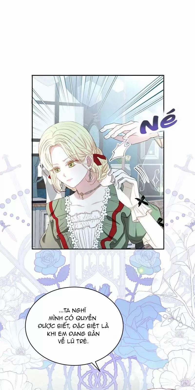 Một Ngày Nọ Bỗng Dưng Cha Xuất Hiện 37 trang 0