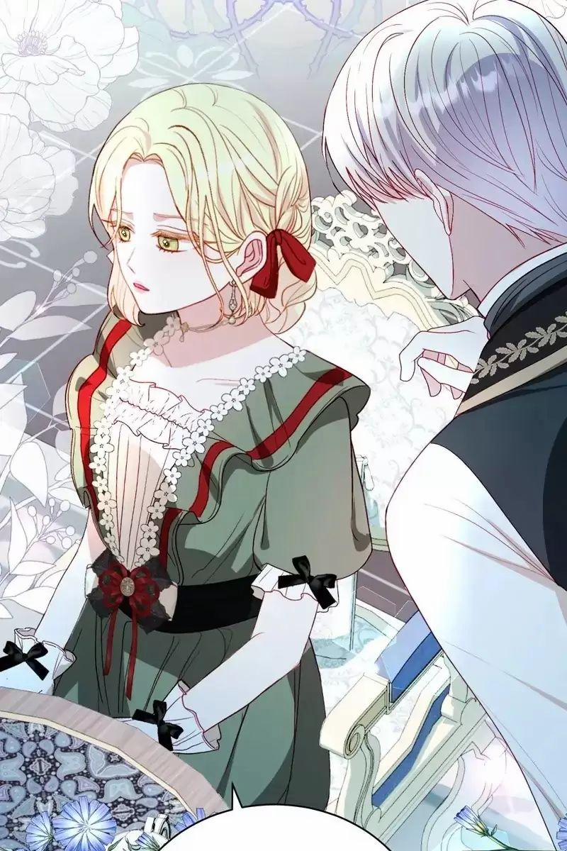 Một Ngày Nọ Bỗng Dưng Cha Xuất Hiện 37 trang 1