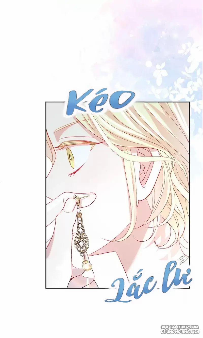 Một Ngày Nọ Bỗng Dưng Cha Xuất Hiện 37 trang 10