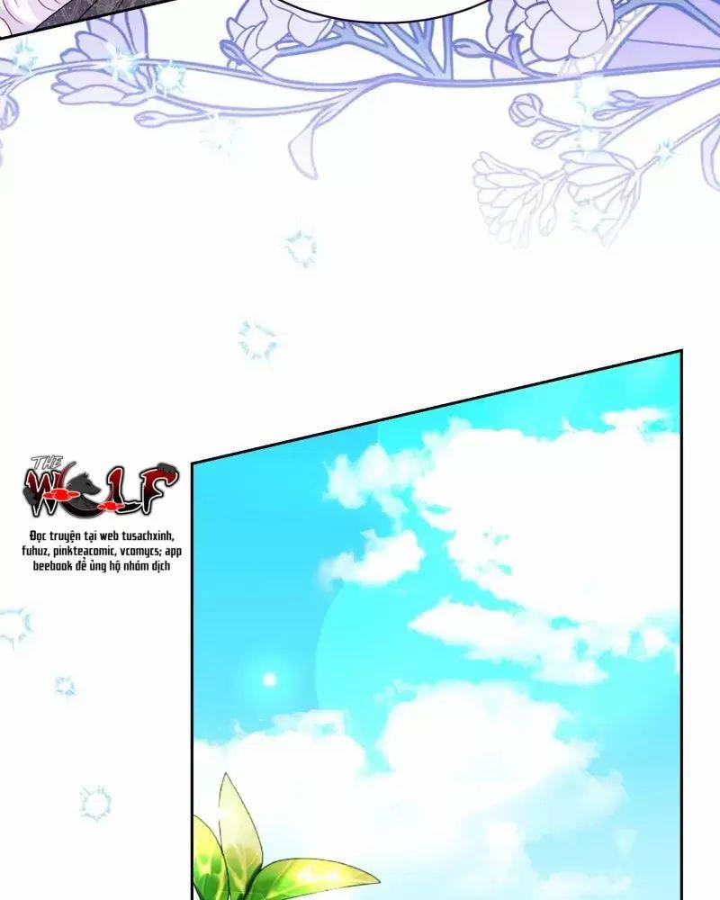 Một Ngày Nọ Bỗng Dưng Cha Xuất Hiện 37 trang 100