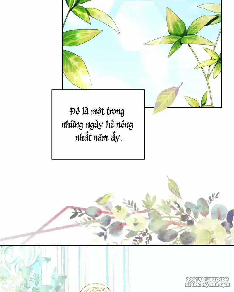 Một Ngày Nọ Bỗng Dưng Cha Xuất Hiện 37 trang 101