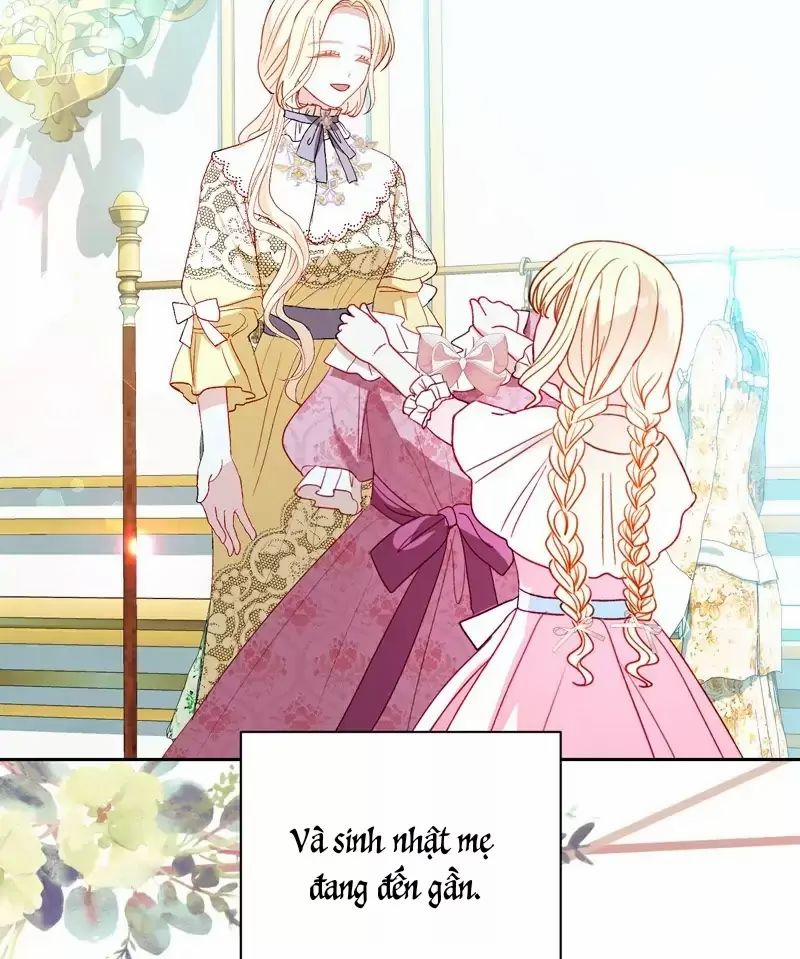 Một Ngày Nọ Bỗng Dưng Cha Xuất Hiện 37 trang 102