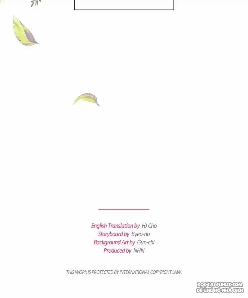 Một Ngày Nọ Bỗng Dưng Cha Xuất Hiện 37 trang 103