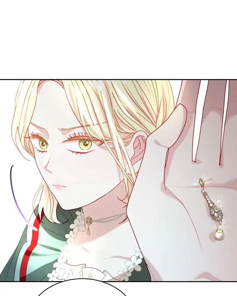 Một Ngày Nọ Bỗng Dưng Cha Xuất Hiện 37 trang 11