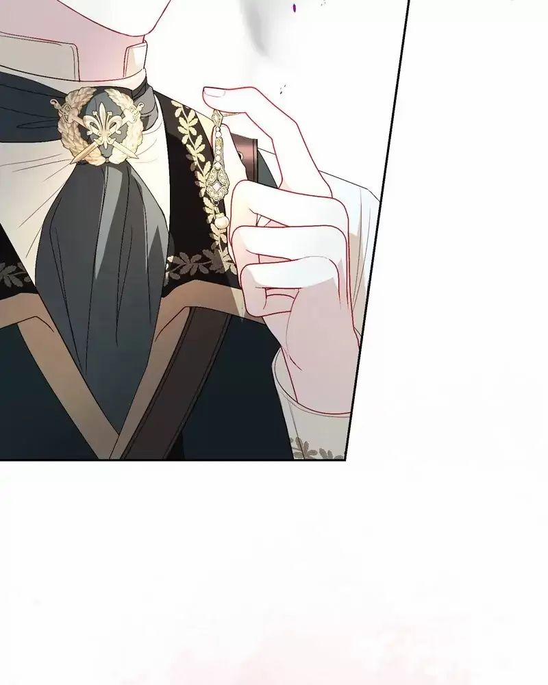 Một Ngày Nọ Bỗng Dưng Cha Xuất Hiện 37 trang 15