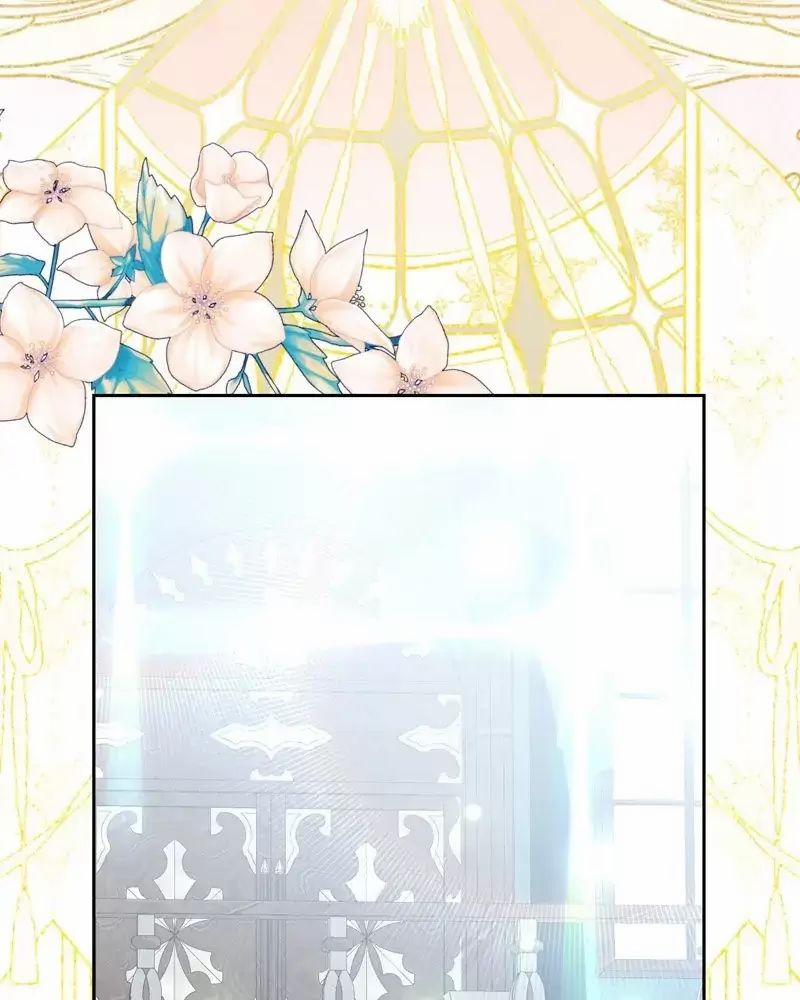 Một Ngày Nọ Bỗng Dưng Cha Xuất Hiện 37 trang 17