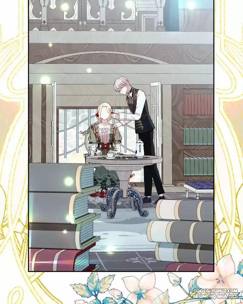 Một Ngày Nọ Bỗng Dưng Cha Xuất Hiện 37 trang 18