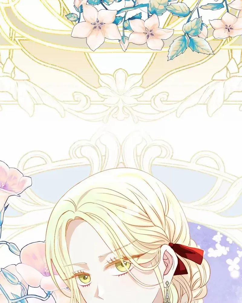 Một Ngày Nọ Bỗng Dưng Cha Xuất Hiện 37 trang 19