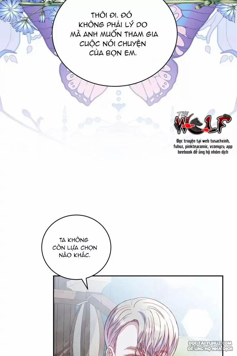 Một Ngày Nọ Bỗng Dưng Cha Xuất Hiện 37 trang 2