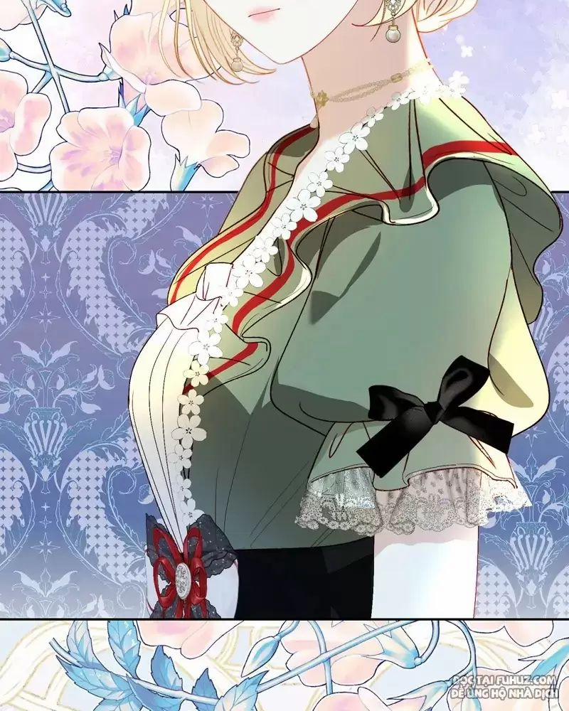 Một Ngày Nọ Bỗng Dưng Cha Xuất Hiện 37 trang 20