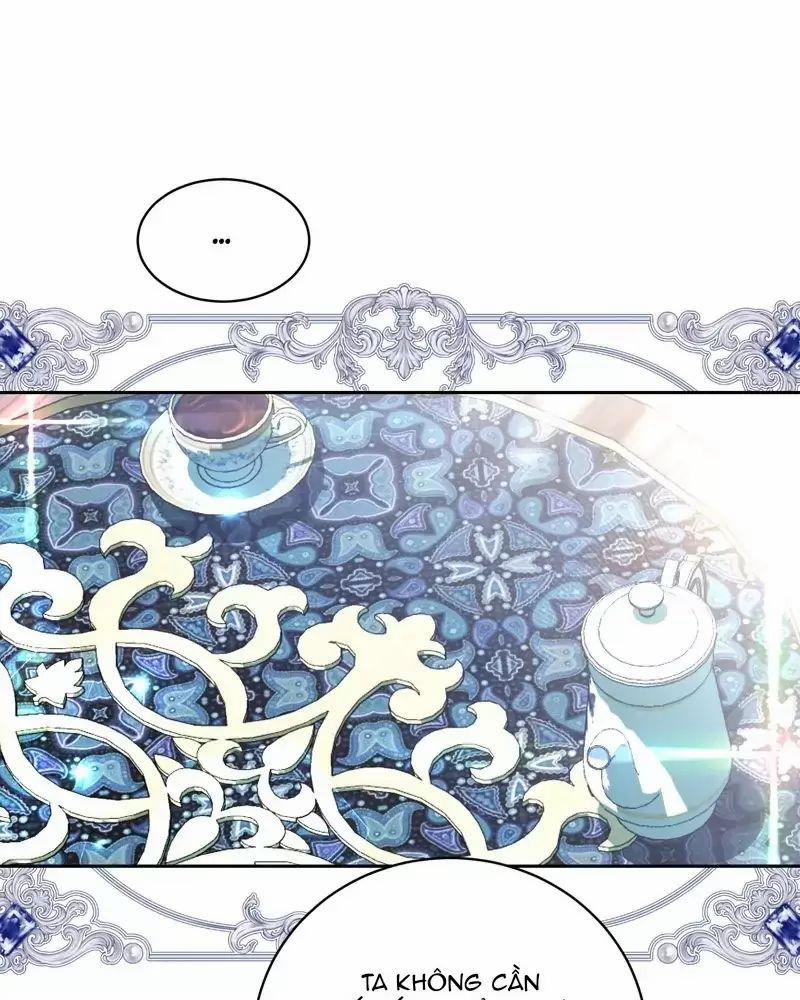 Một Ngày Nọ Bỗng Dưng Cha Xuất Hiện 37 trang 24