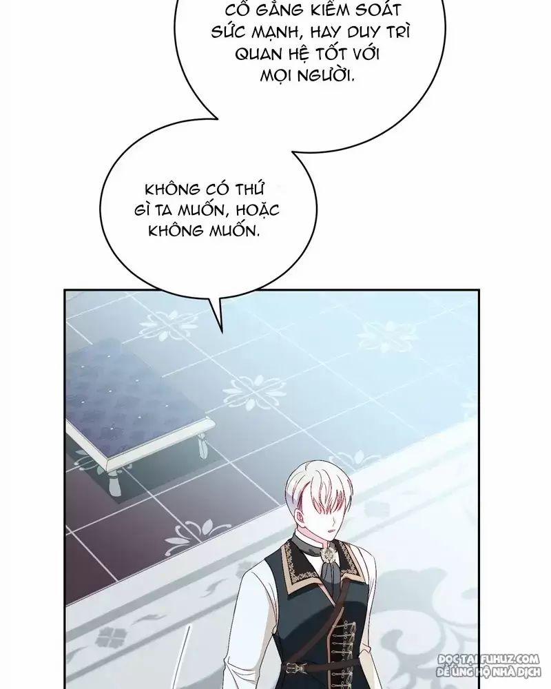 Một Ngày Nọ Bỗng Dưng Cha Xuất Hiện 37 trang 25