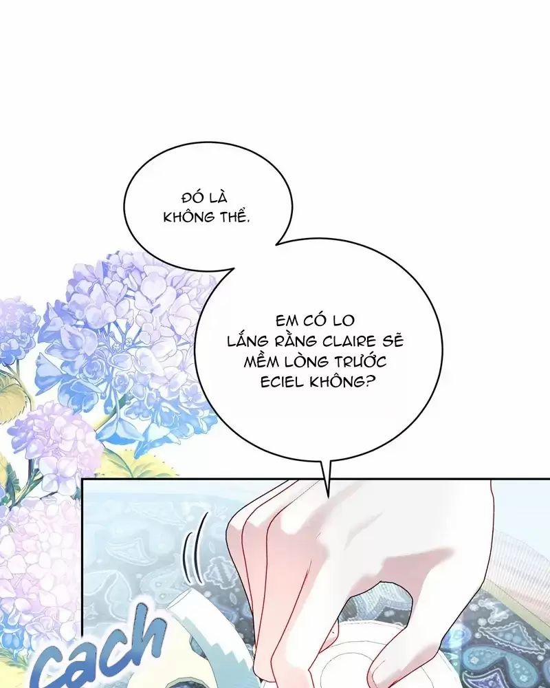 Một Ngày Nọ Bỗng Dưng Cha Xuất Hiện 37 trang 28