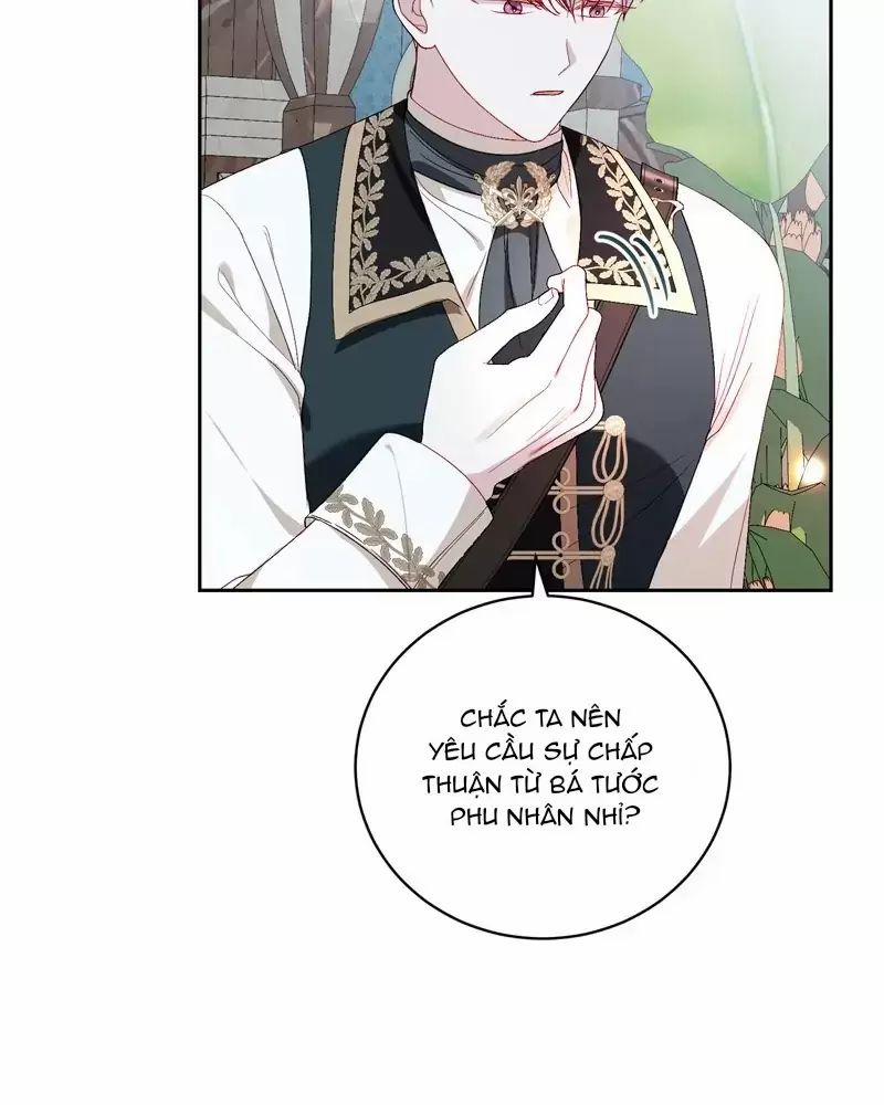 Một Ngày Nọ Bỗng Dưng Cha Xuất Hiện 37 trang 3