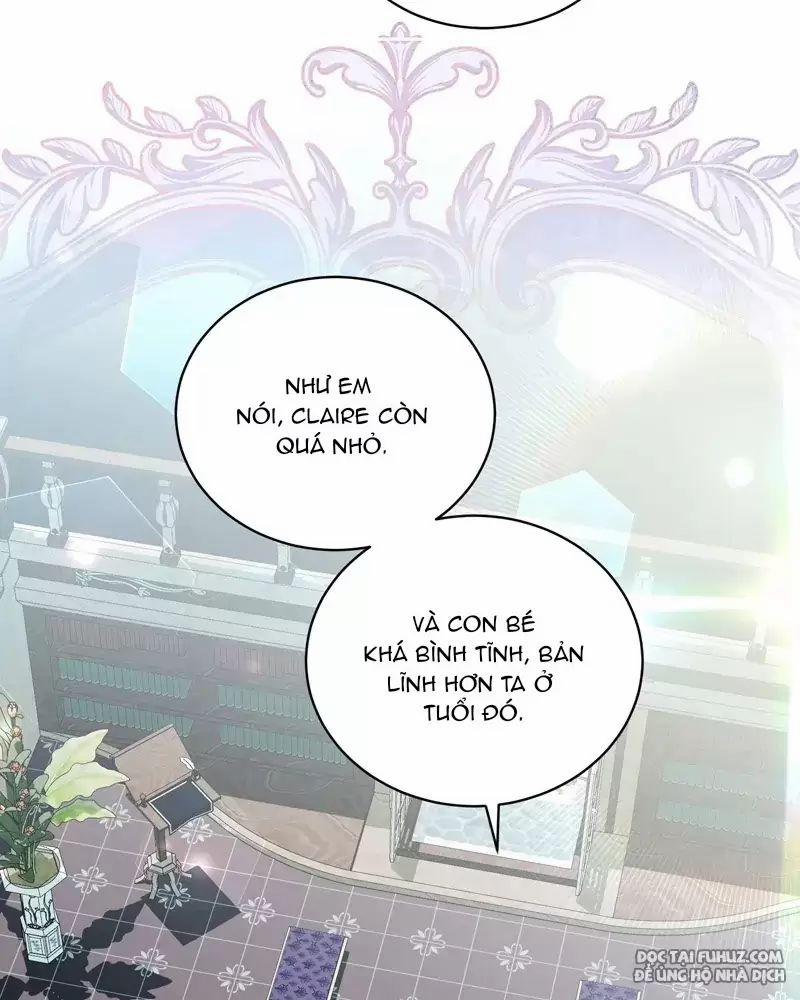 Một Ngày Nọ Bỗng Dưng Cha Xuất Hiện 37 trang 31