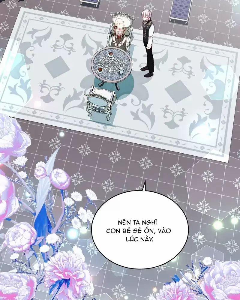 Một Ngày Nọ Bỗng Dưng Cha Xuất Hiện 37 trang 32