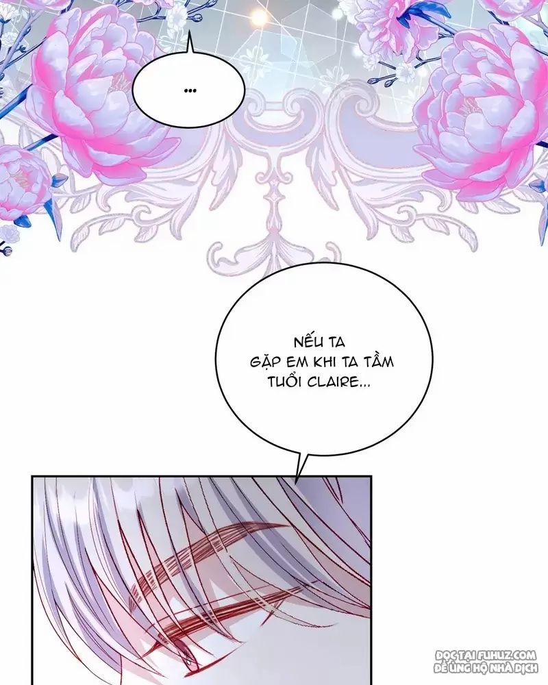 Một Ngày Nọ Bỗng Dưng Cha Xuất Hiện 37 trang 33