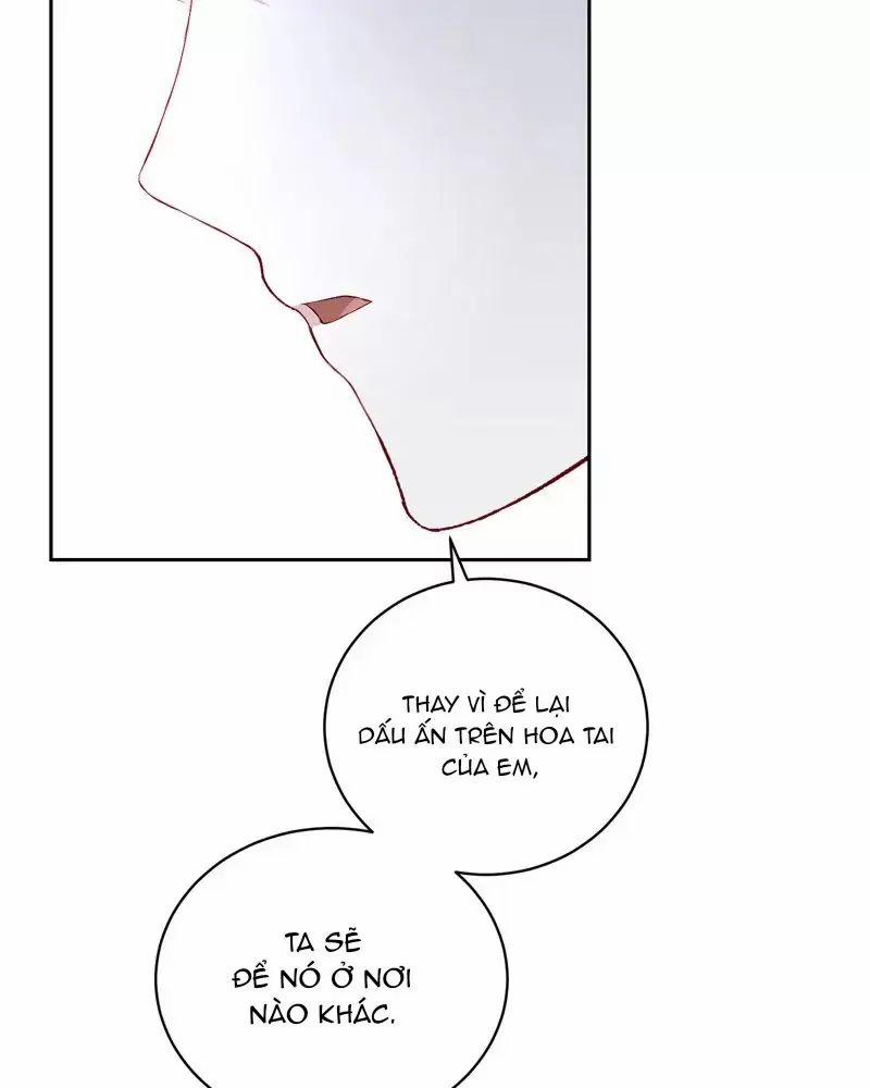 Một Ngày Nọ Bỗng Dưng Cha Xuất Hiện 37 trang 34