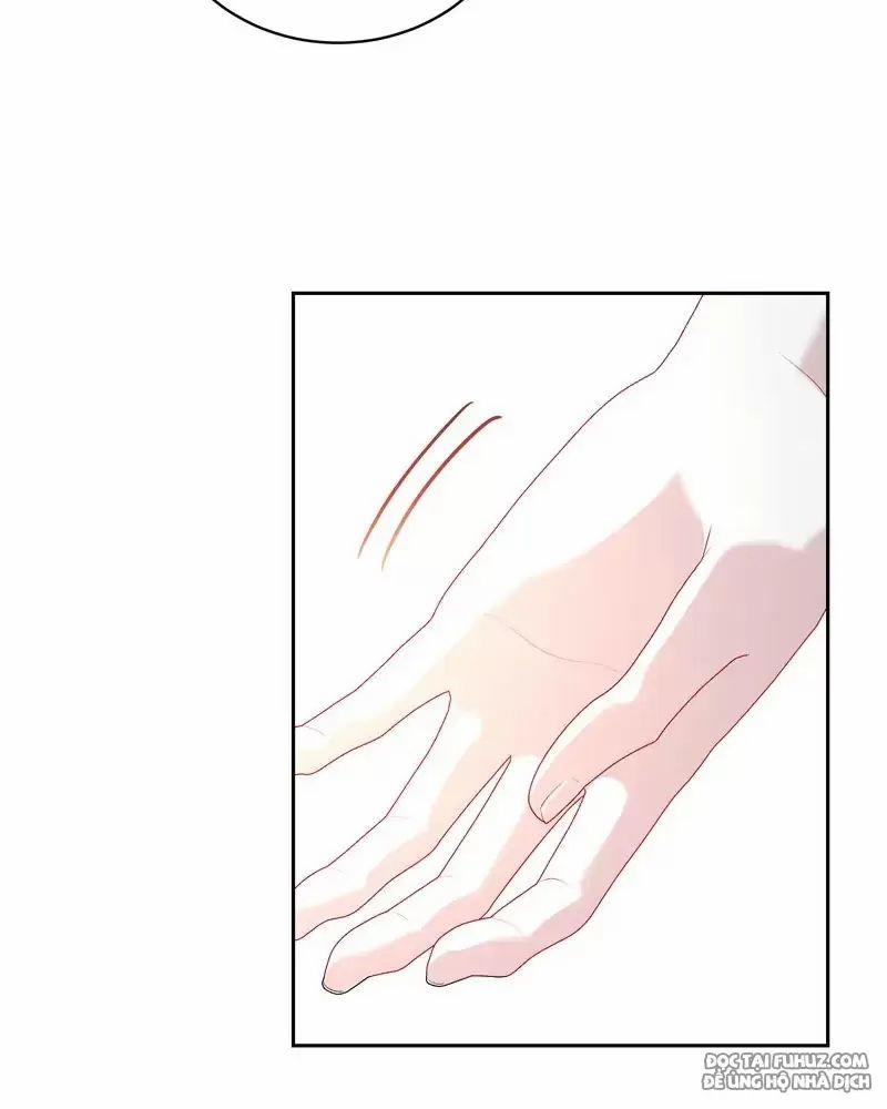 Một Ngày Nọ Bỗng Dưng Cha Xuất Hiện 37 trang 35