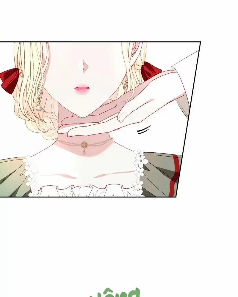 Một Ngày Nọ Bỗng Dưng Cha Xuất Hiện 37 trang 37