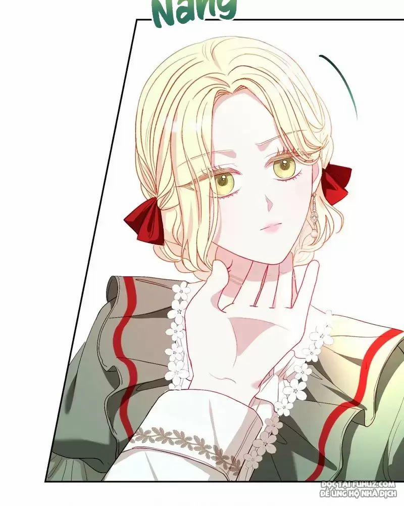 Một Ngày Nọ Bỗng Dưng Cha Xuất Hiện 37 trang 38