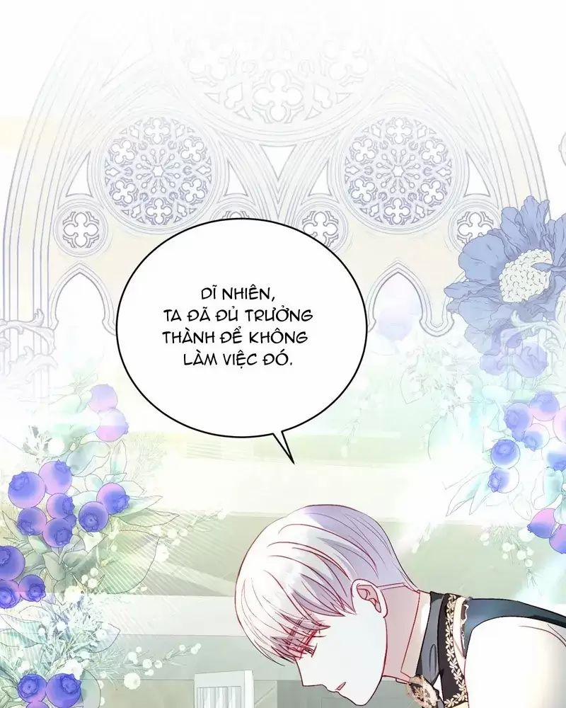 Một Ngày Nọ Bỗng Dưng Cha Xuất Hiện 37 trang 39