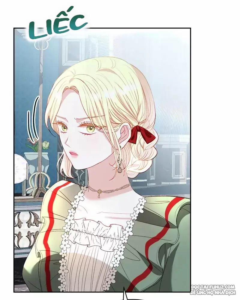 Một Ngày Nọ Bỗng Dưng Cha Xuất Hiện 37 trang 4