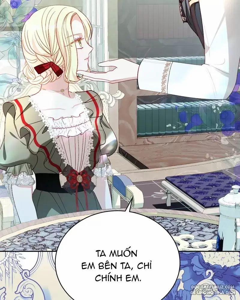 Một Ngày Nọ Bỗng Dưng Cha Xuất Hiện 37 trang 40