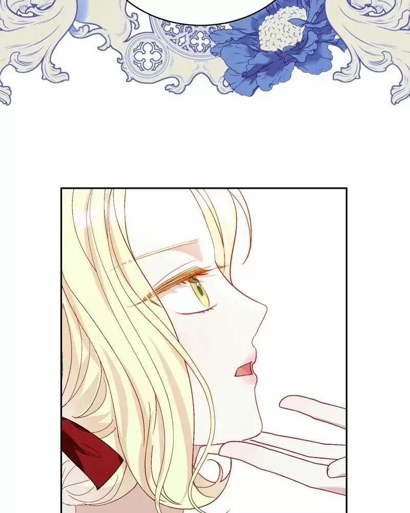 Một Ngày Nọ Bỗng Dưng Cha Xuất Hiện 37 trang 41