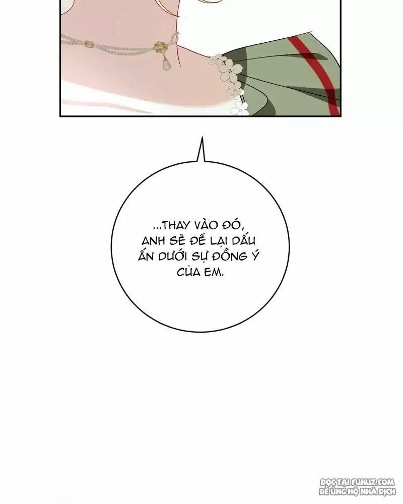 Một Ngày Nọ Bỗng Dưng Cha Xuất Hiện 37 trang 42