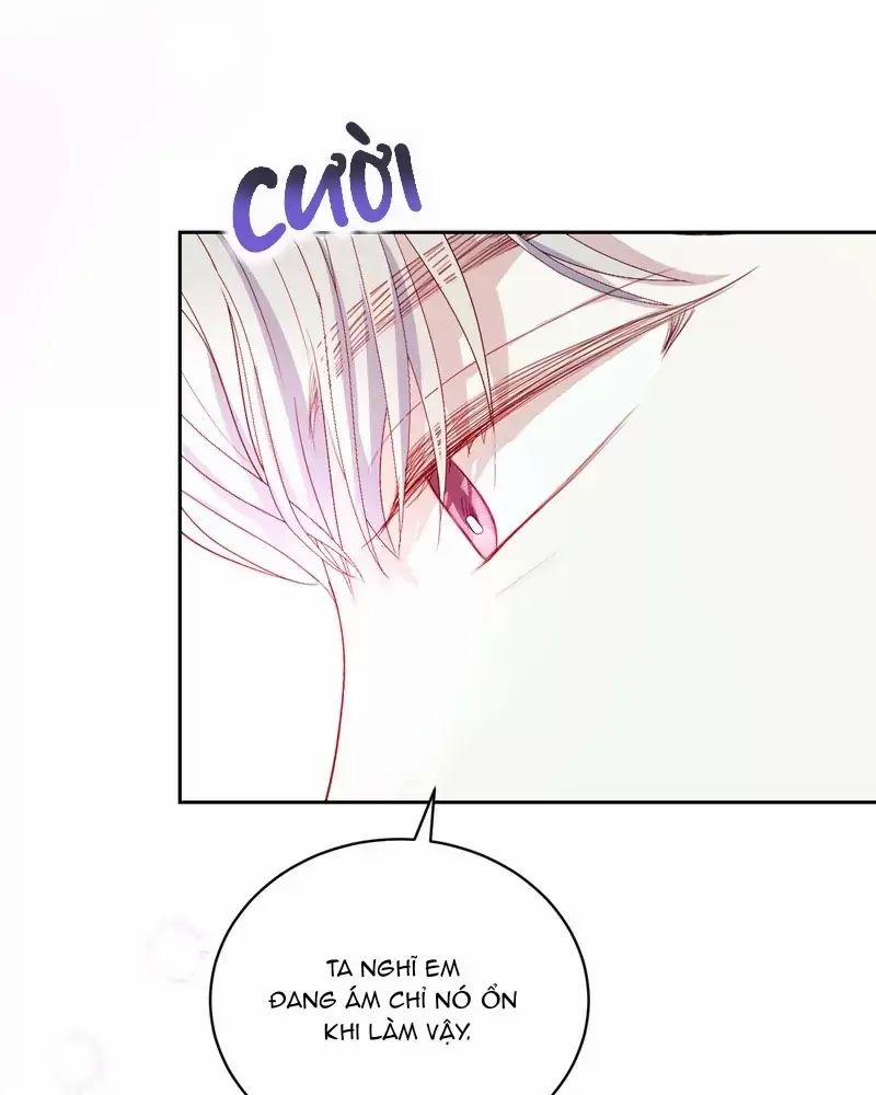 Một Ngày Nọ Bỗng Dưng Cha Xuất Hiện 37 trang 43