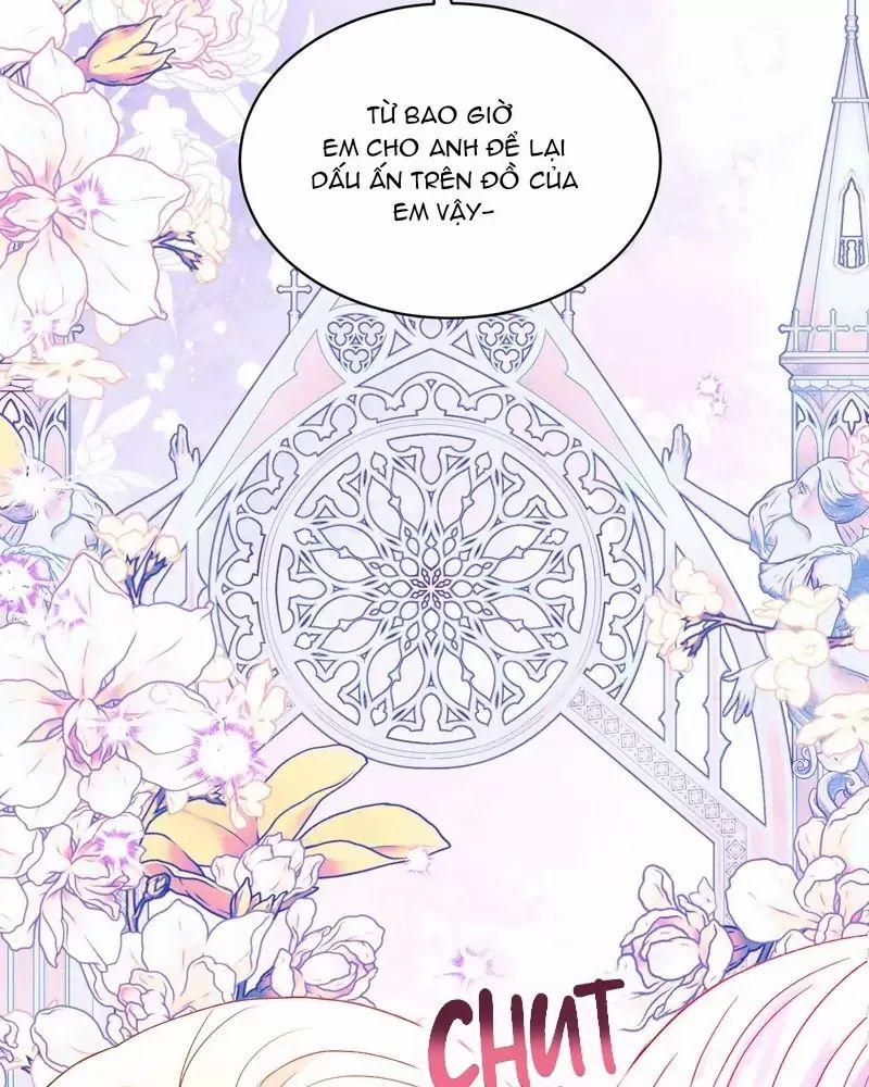 Một Ngày Nọ Bỗng Dưng Cha Xuất Hiện 37 trang 45