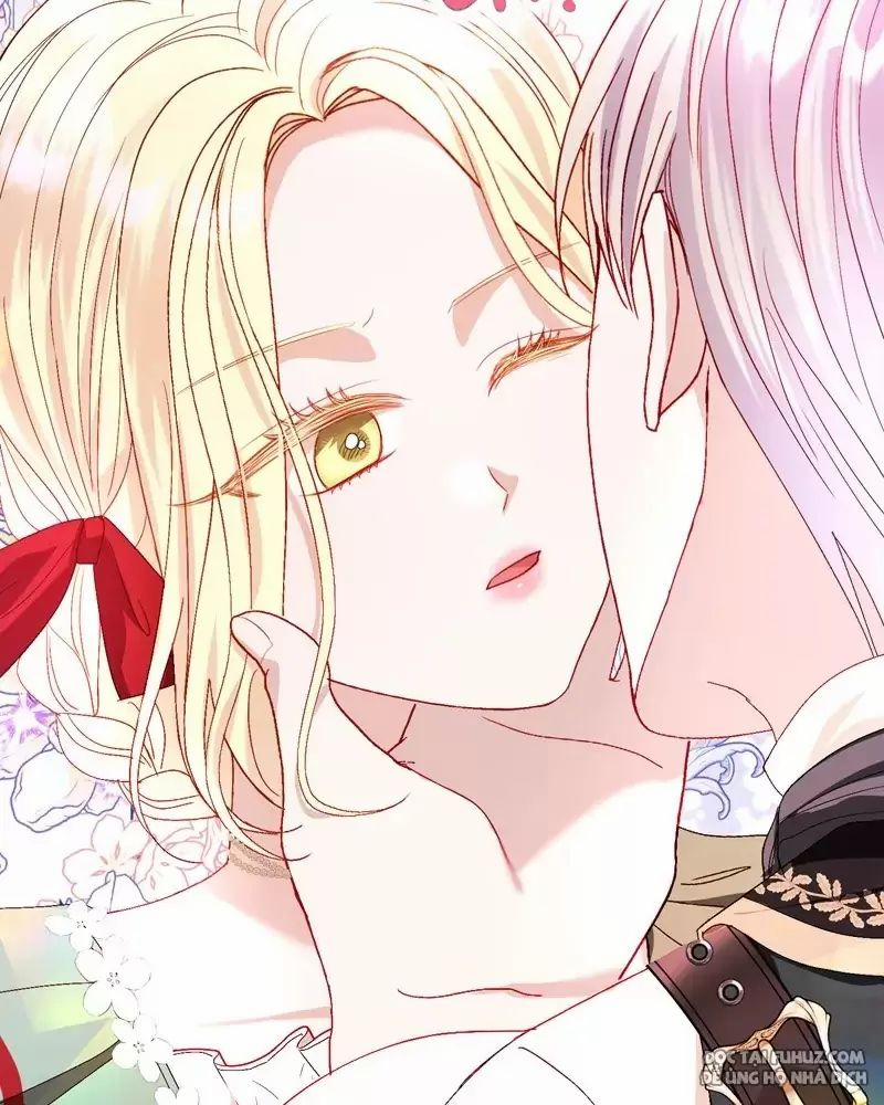 Một Ngày Nọ Bỗng Dưng Cha Xuất Hiện 37 trang 46