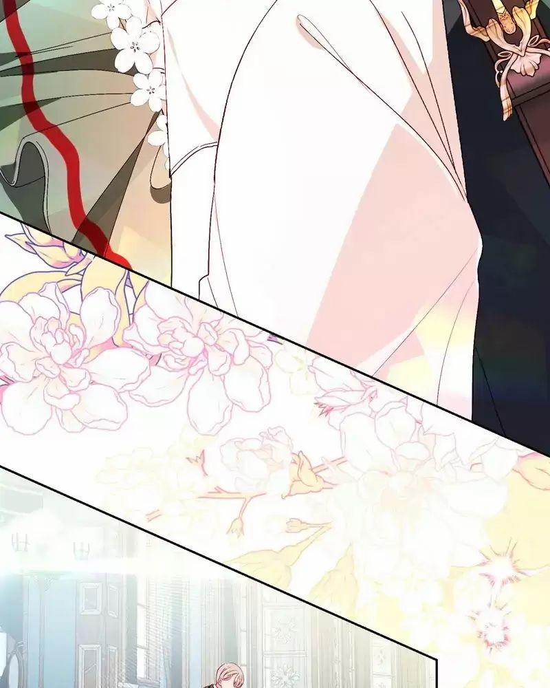 Một Ngày Nọ Bỗng Dưng Cha Xuất Hiện 37 trang 47