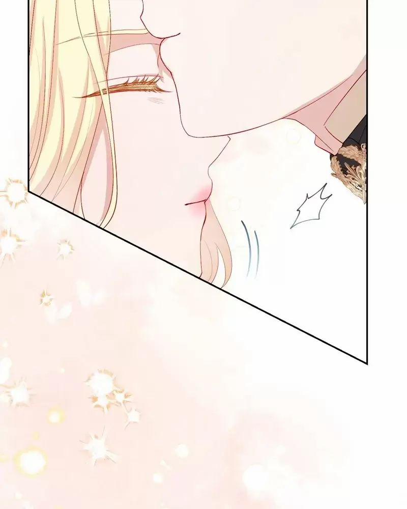 Một Ngày Nọ Bỗng Dưng Cha Xuất Hiện 37 trang 49