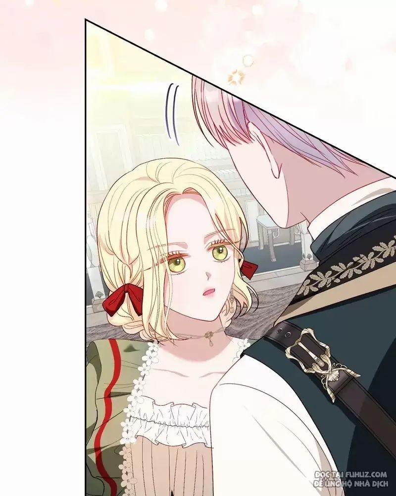 Một Ngày Nọ Bỗng Dưng Cha Xuất Hiện 37 trang 50