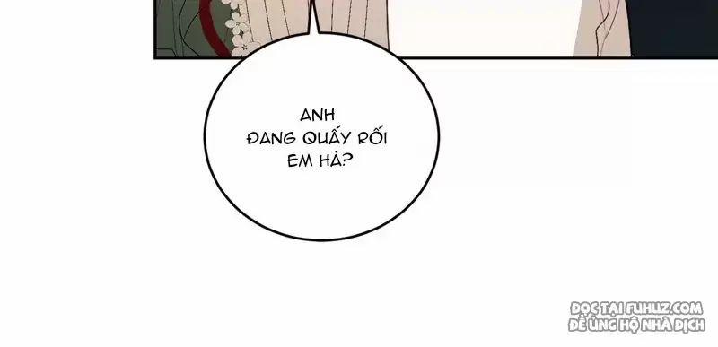 Một Ngày Nọ Bỗng Dưng Cha Xuất Hiện 37 trang 51