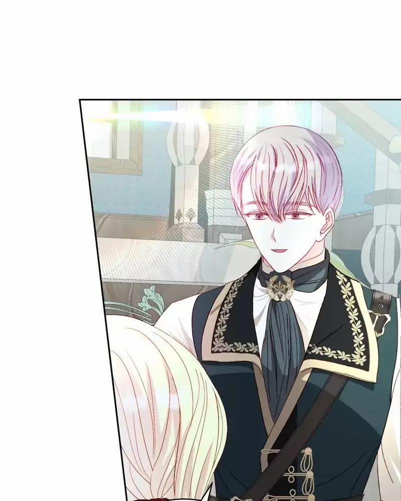 Một Ngày Nọ Bỗng Dưng Cha Xuất Hiện 37 trang 52