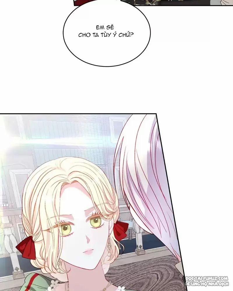 Một Ngày Nọ Bỗng Dưng Cha Xuất Hiện 37 trang 53