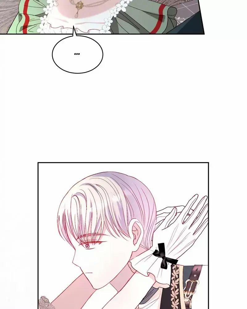 Một Ngày Nọ Bỗng Dưng Cha Xuất Hiện 37 trang 54