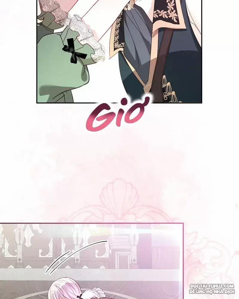 Một Ngày Nọ Bỗng Dưng Cha Xuất Hiện 37 trang 55