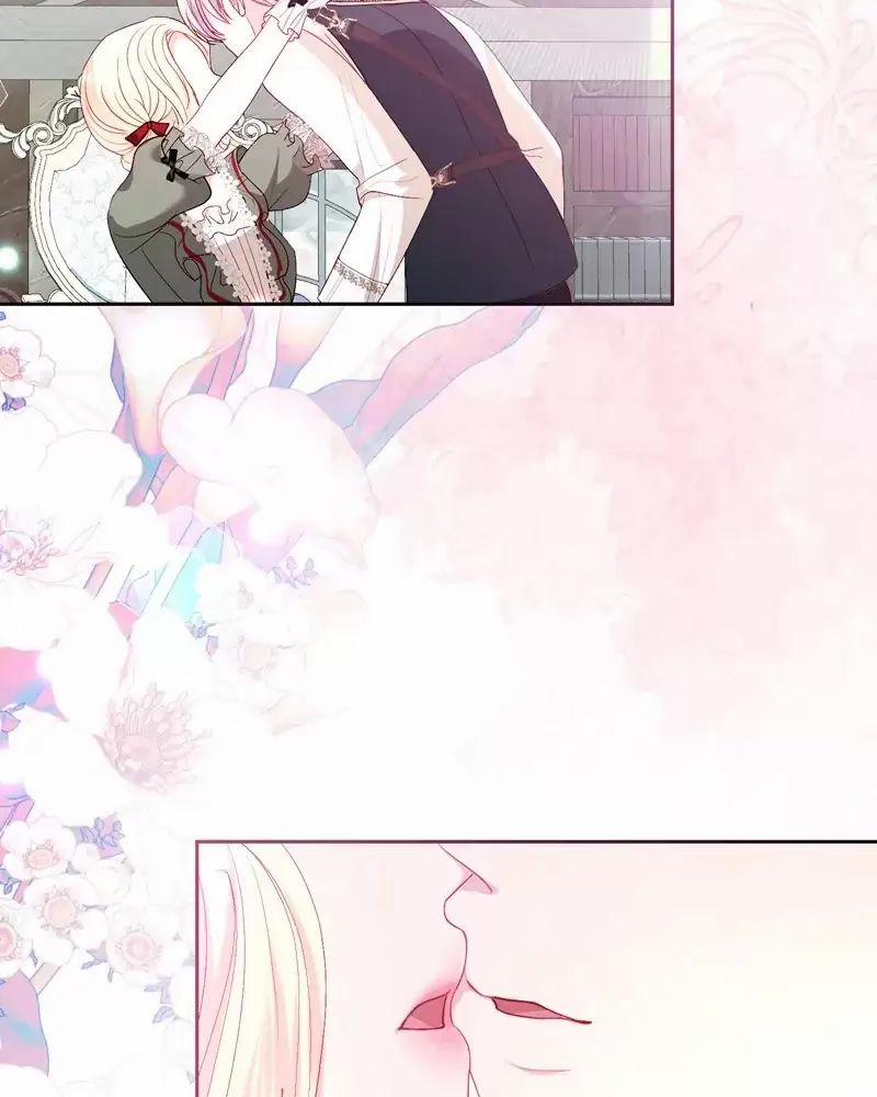 Một Ngày Nọ Bỗng Dưng Cha Xuất Hiện 37 trang 56