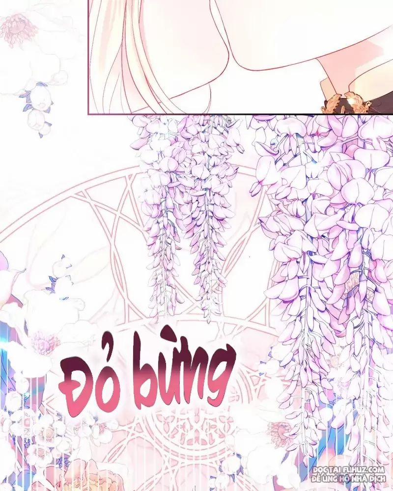 Một Ngày Nọ Bỗng Dưng Cha Xuất Hiện 37 trang 57