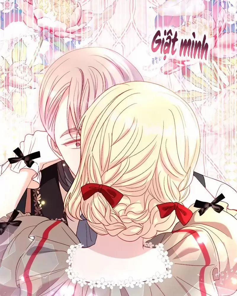 Một Ngày Nọ Bỗng Dưng Cha Xuất Hiện 37 trang 58