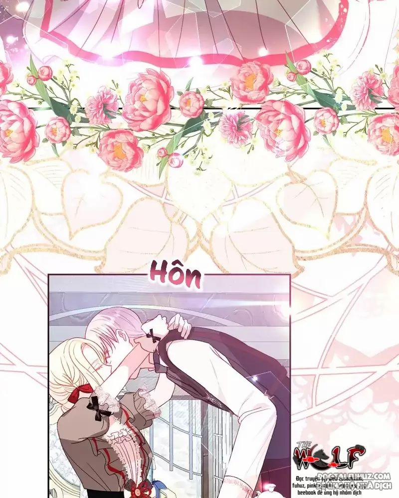 Một Ngày Nọ Bỗng Dưng Cha Xuất Hiện 37 trang 59