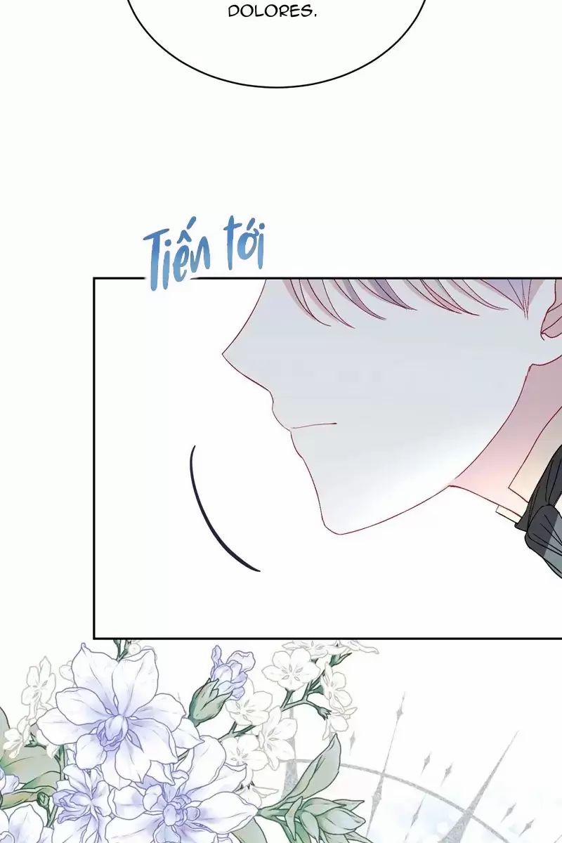 Một Ngày Nọ Bỗng Dưng Cha Xuất Hiện 37 trang 6