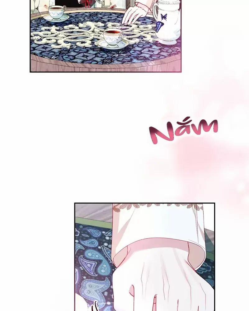 Một Ngày Nọ Bỗng Dưng Cha Xuất Hiện 37 trang 60