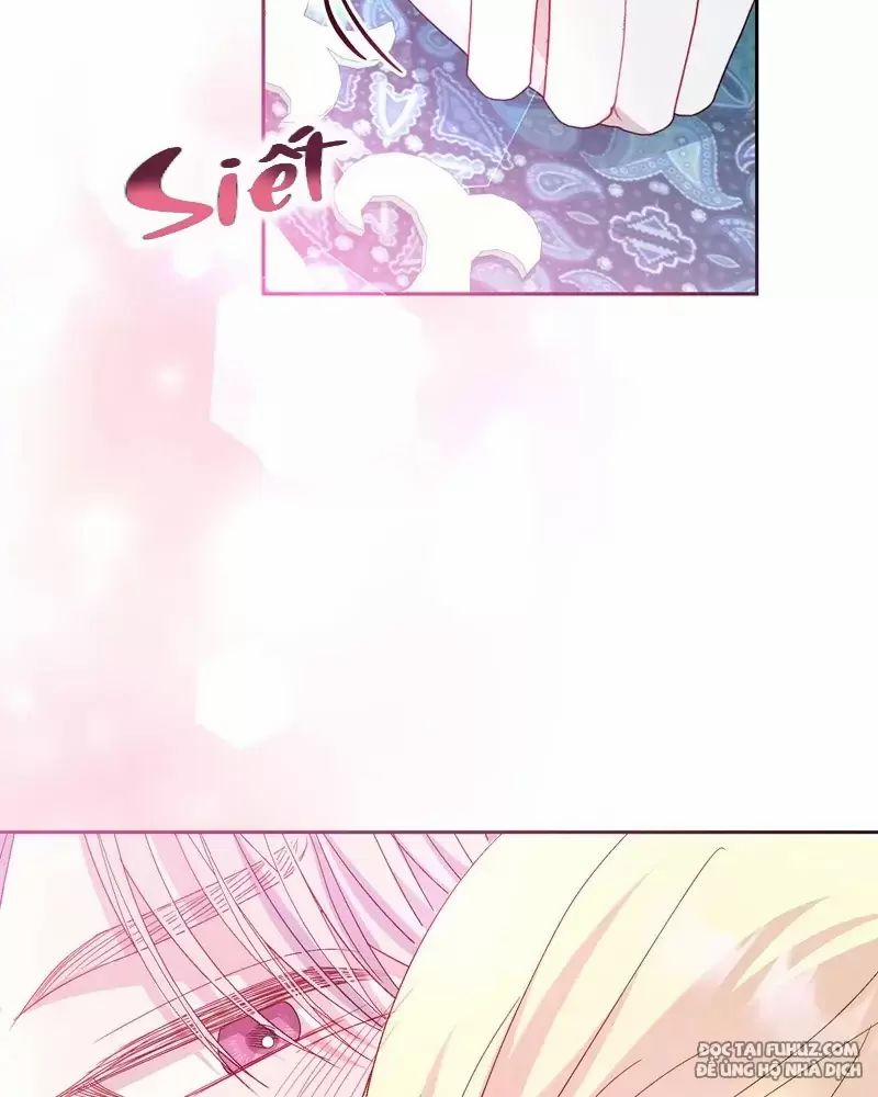 Một Ngày Nọ Bỗng Dưng Cha Xuất Hiện 37 trang 61